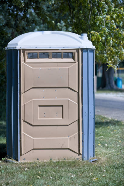 Best High-end porta potty rental  in Northvale, NJ